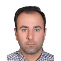 Ali Sharifi