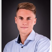 Thomas Weinhauser