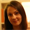 Christine Danielle Abrudan