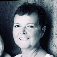 Susette Sluppke