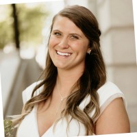 Madison Wilbanks