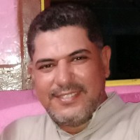 Tamer Arafa