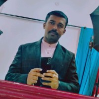S A Chandrakanth