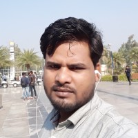 Ranjay Kumar
