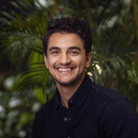 Sebastian Anthony Rajendram