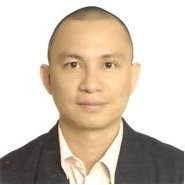 Charlie Labarda