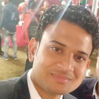 Harshit Singhal