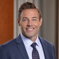 Nate Sensor