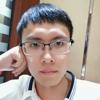 王嘉宾
