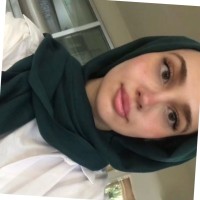 fatma şemşek