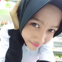 Widya Dwipurwati