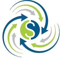 ismart solutions