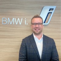 Brian Borkowski