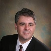 Jeremy Simons