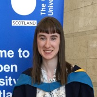 Siobhan Mcmorran