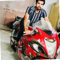 Fahad Yaseen