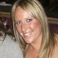 Jodie Moulton