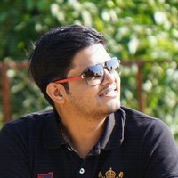 Hemant Verma