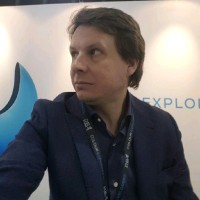 Paolo Banfi