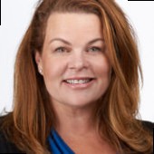 Trish Jaraicie, Cae