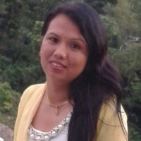 Bipana Yogi
