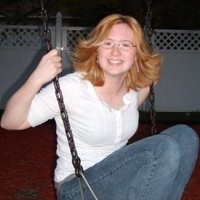 Krystal Cornwell