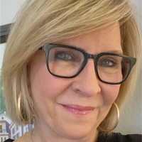 Donna Neel