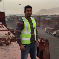 Hany Alhegawe