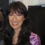 Nancy Baron