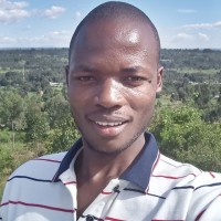 Nactari Isaiah