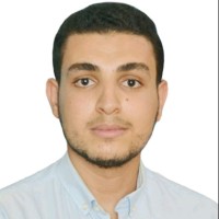 Achraf Ayari