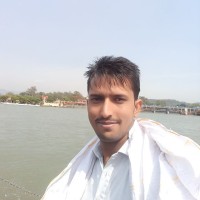 Ravendra Kumar