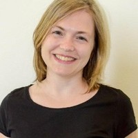 Katrien De Waele