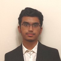 Rafiu Hossain