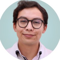 Daniel García Sinco