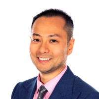 Frank Le, CPA, CA