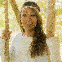 Alexis Rhea