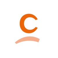 Cinétique ~