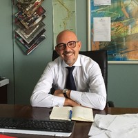 Fabrizio Mancuso