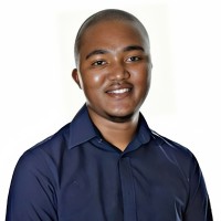 Benjamin Salemane