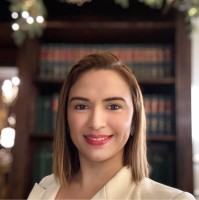 Jakelin Melgar