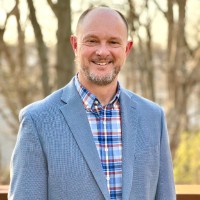 Harvey Halcomb, Pmp,Pmi-Acp