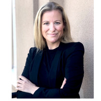 Cathrine Wirsching
