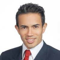 Diego Andrade
