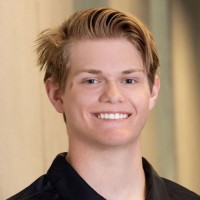 Nicholas Littlefield
