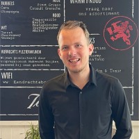 Kasper Bon