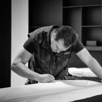 Stefan Martens