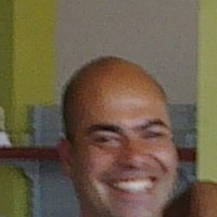 Rui São Vicente