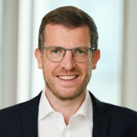 Florian Klose
