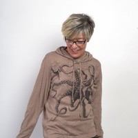 Susan McCarrell